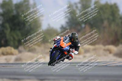 media/Nov-30-2025-TrackXperience (Sun) [[c0061d280f]]/2-Level 2/Session 6 (Turn 7)/